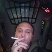  ,   , 43 ,   ,   , c 