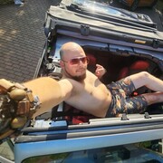  ,   , 33 ,   ,   