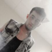 ���������� �����-���������, ���� ������� Lochin, 29 ���, ������������ ��� ������, ����� � ���������