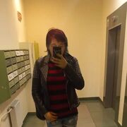  -,   , 26 ,     , 
