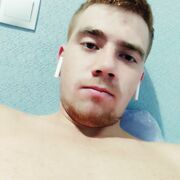 ���������� ������ �����, ���� ����� �������, 24 ����, ������������ ��� ������, ����� � ���������