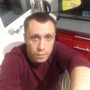 ,   , 39 ,   ,   , c 