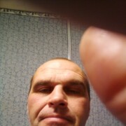 ���������� ���������� �����, ���� ������� ������, 54 ����, ������������ ��� ������, ����� � ���������