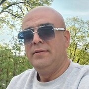  Rohoznik,    , 41