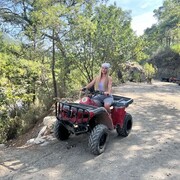 ���������� �����-���������, ���� ������� �����, 37 ���, ������������ ��� ������, ����� � ���������, c�������� ���������, ���������