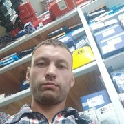  ,   , 34 ,  