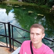  ,   , 35 ,   ,   , c 