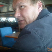  ,   Juri, 62 ,   