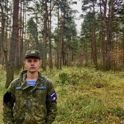 ���������� �����-���������, ���� ����� ����, 24 ����, ������������ ��� ������, ����� � ���������, c�������� ���������