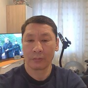  ,   , 59 ,   c 
