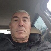  ,   , 51 ,     , 