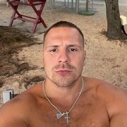  ,   Artem, 35 ,   ,   