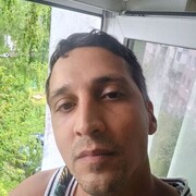  ,  , 35