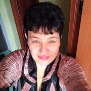  ,   , 58 ,   c 