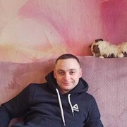  ,   , 32 ,   ,   