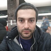 ���������� ������, ���� ������� ����, 34 ����, ������������ ��� ������, ����� � ���������, ���������