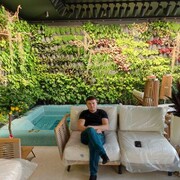  ,   Petru, 32 ,   ,   