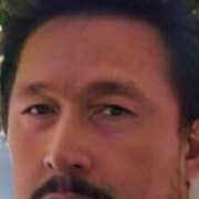 ���������� �������, ������� ������, 58