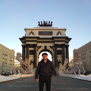  ,   Tohir, 42 ,   ,   , c 