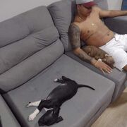  ,   Adrianojorge, 34 ,   ,   