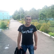 ���������� ����, ���� ������� ����, 37 ���, ������������ ��� ������, ����� � ���������, c�������� ���������