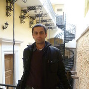  ,   , 49 ,     , c 