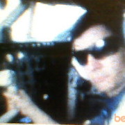 ���������� ����-�������, ���� ������� Antonio, 38 ���, ������������ ��� ������, ����� � ���������, c�������� ���������