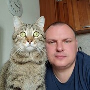  -,   , 46 ,   ,   , c 
