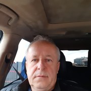  -,  , 62