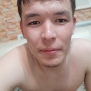  ,   , 33 ,     , c 