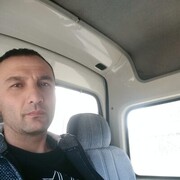 ���������� ���������������, ���� ������� �����, 37 ���, ������������ ��� ������, ����� � ���������, c�������� ���������, ���������