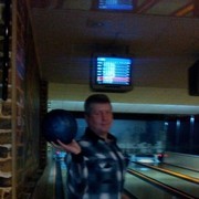 ���������� ��������, ���� ������� �������, 49 ���, ������������ ��� ������