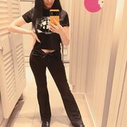  --,   Valentina, 41 ,  