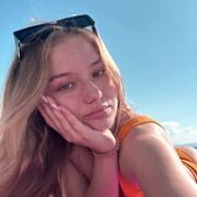 ���������� �������, ��������