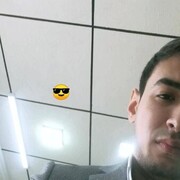 ���������� �������, ���� ������� Abdulaziz, 27 ���, ������������ ��� ������, ����� � ���������