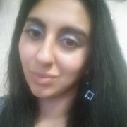 ���������� �������, ���� ������� ������, 32 ����, ������������ ��� ������, ����� � ���������, c�������� ���������