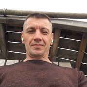  ,  Dmitrij, 46