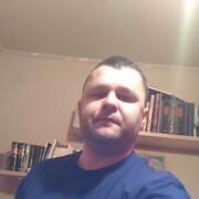  ,   Alex, 44 ,   