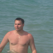 ���������� ������, ���� ������� ����, 38 ���, ������������ ��� ������, ����� � ���������, c�������� ���������