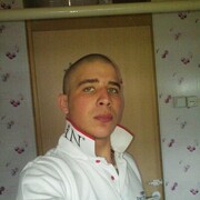  -,   , 30 ,   ,   