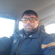 ���������� �������, ���� ������� ����, 44 ����, ������������ ��� ����� � ���������, c�������� ���������