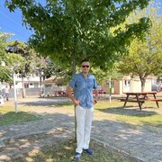  ,   Ismail, 41 ,   ,   