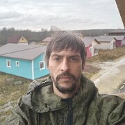 -,   , 37 ,   ,   , c 