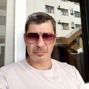  ,   , 53 ,     , c 