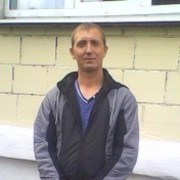  ,   , 39 ,     , c 