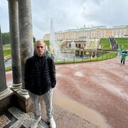 ���������� �����������, ���� ����� ������, 19 ���, ������������ ��� ����� � ���������, c�������� ���������