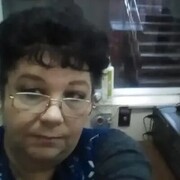 ���������� ��������, ���� ������� �����, 60 ���, ������������ ��� ������, ����� � ���������