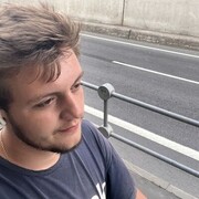 ���������� ������, ���� ������� Kirill, 26 ���, ������������ 