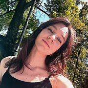 ���������� ��������, ������� ���������, 30