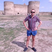  ,   , 28 ,  